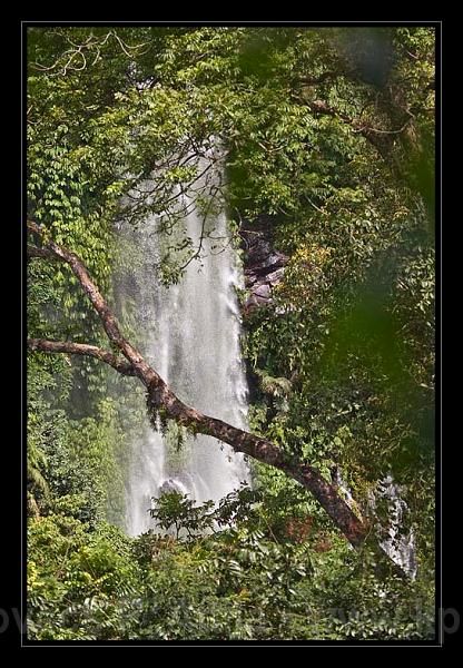 Lombok_Indonesia_138.jpg