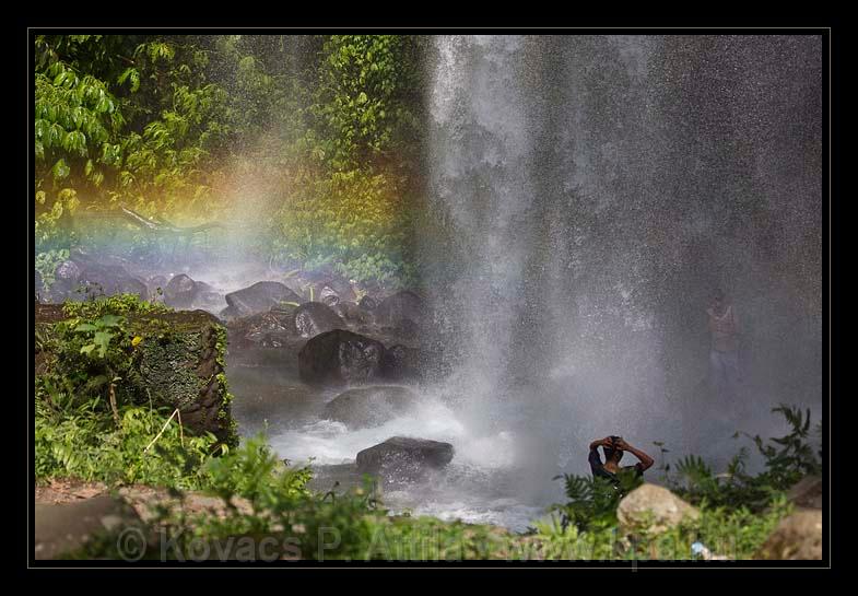 Lombok_Indonesia_139.jpg