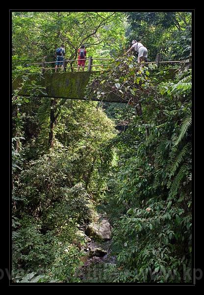 Lombok_Indonesia_140.jpg