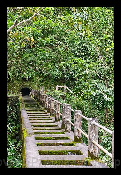 Lombok_Indonesia_142.jpg