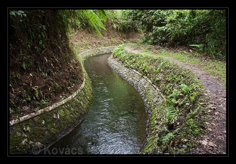 Lombok_Indonesia_148.jpg