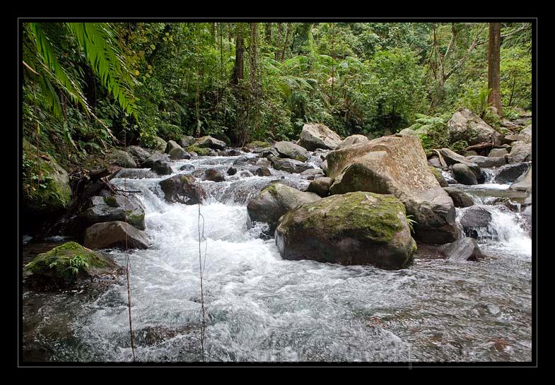 Lombok_Indonesia_152.jpg