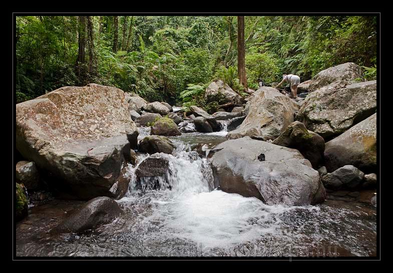 Lombok_Indonesia_153.jpg