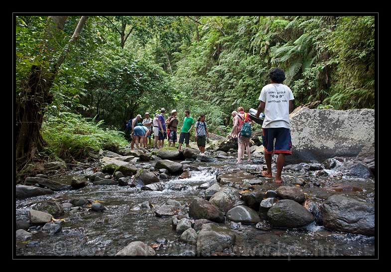 Lombok_Indonesia_156.jpg