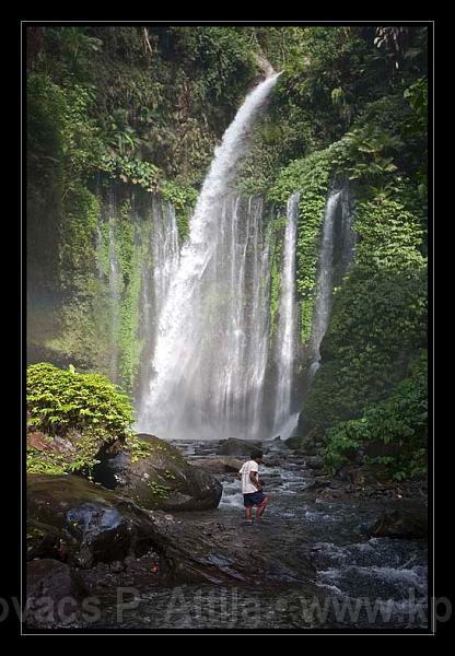 Lombok_Indonesia_160.jpg