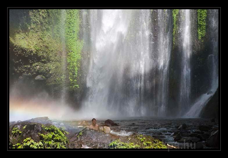 Lombok_Indonesia_161.jpg