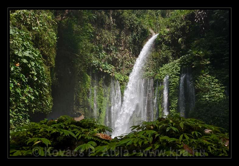 Lombok_Indonesia_162.jpg