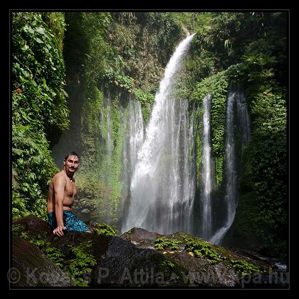 Lombok_Indonesia_164.jpg