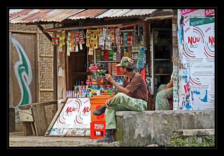 Lombok_Indonesia_169.jpg