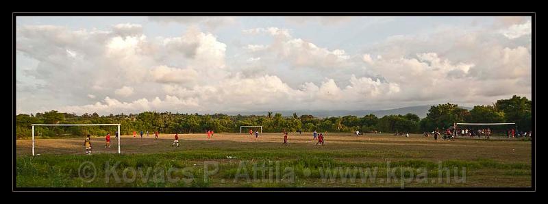 Lombok_Indonesia_173.jpg