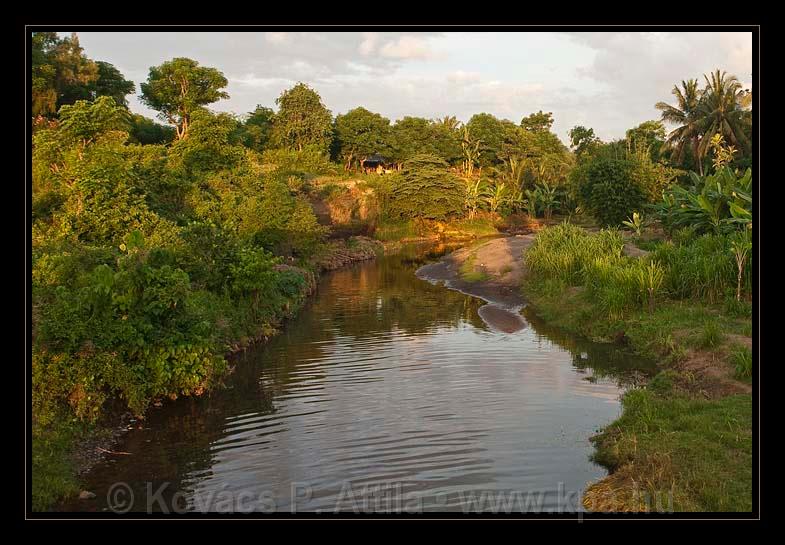 Lombok_Indonesia_174.jpg