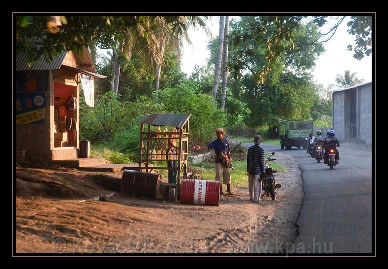 Lombok_Indonesia_175.jpg