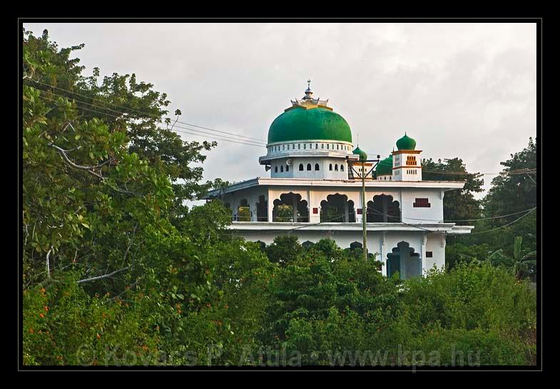 Lombok_Indonesia_176.jpg