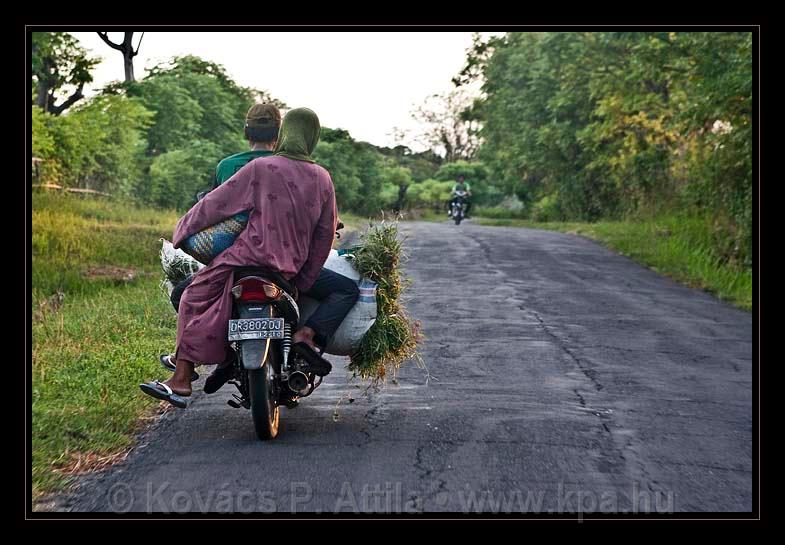 Lombok_Indonesia_177.jpg