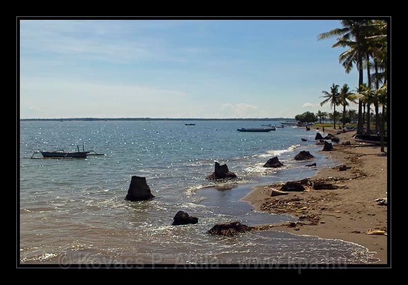 Lombok_Indonesia_183.jpg