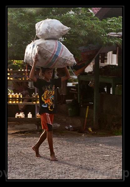 Lombok_Indonesia_187.jpg