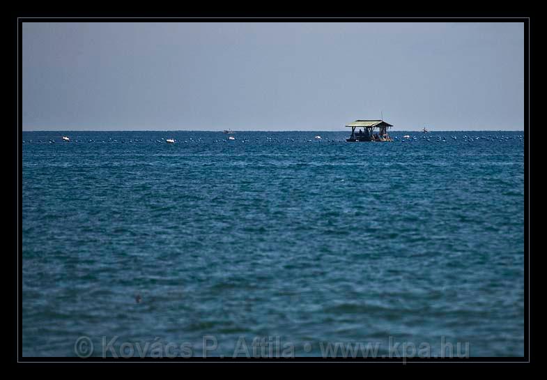 Lombok_Indonesia_190.jpg