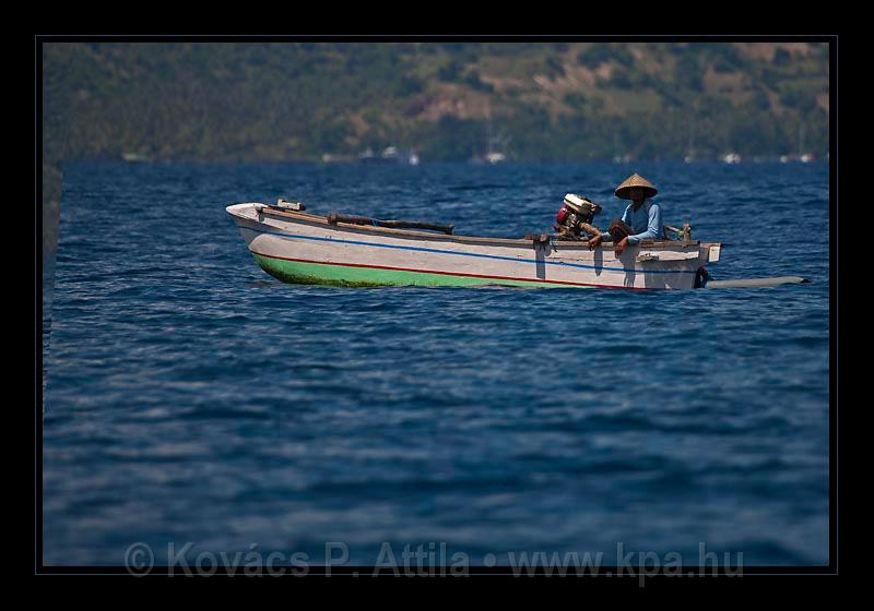 Lombok_Indonesia_193.jpg