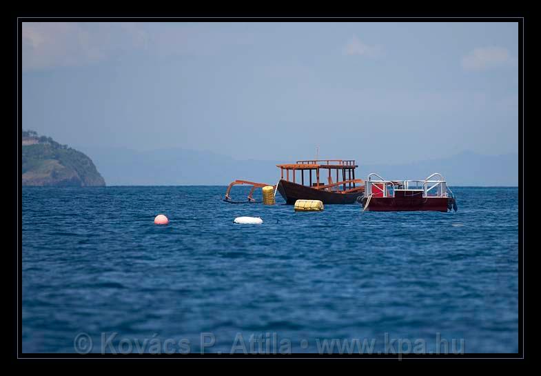 Lombok_Indonesia_195.jpg