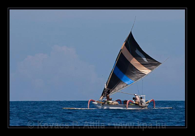 Lombok_Indonesia_196.jpg