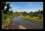 Lombok_Indonesia_054