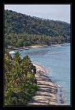 Lombok_Indonesia_057