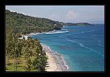 Lombok_Indonesia_181