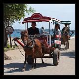 Lombok_Indonesia_188