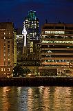 1C4F1449_filtered