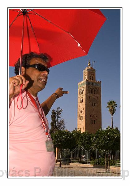 Marrakech_005.jpg