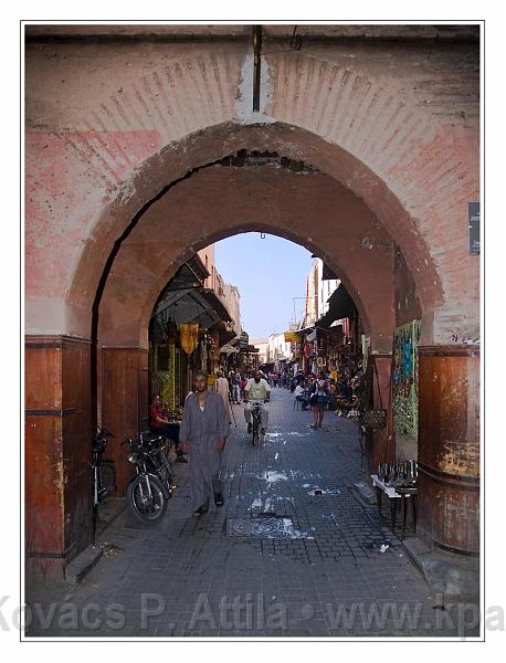 Marrakech_011.jpg