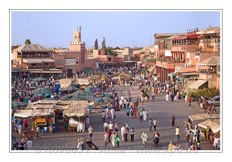 Marrakech_025.jpg