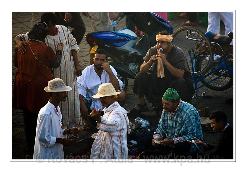 Marrakech_032.jpg