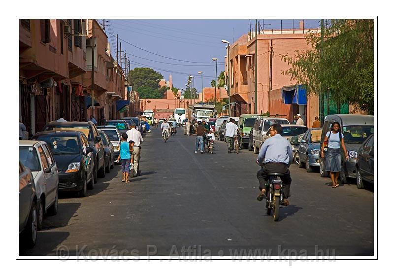 Marrakech_063.jpg