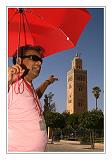 Marrakech_005