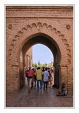 Marrakech_006