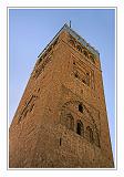 Marrakech_007