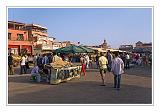 Marrakech_017