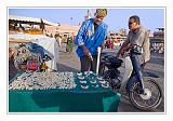 Marrakech_019