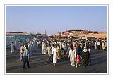 Marrakech_022