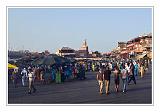 Marrakech_023