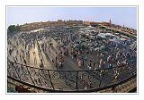 Marrakech_026