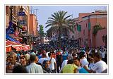 Marrakech_033