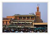 Marrakech_035