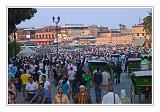 Marrakech_036