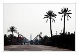 Marrakech_043