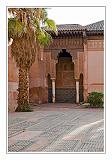 Marrakech_054