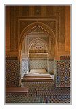 Marrakech_056