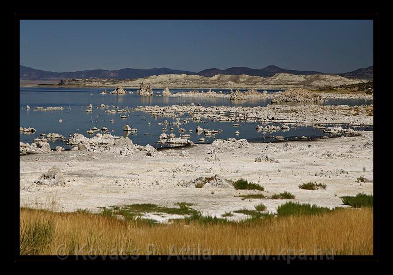 Mono_Lake_USA_005.jpg