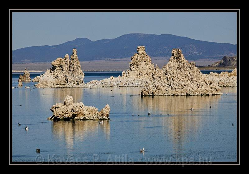 Mono_Lake_USA_027.jpg